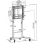 Мобильная стойка FIX HAW400E-90FS - фото 3