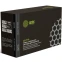 Картридж Cactus CS-T1A Black