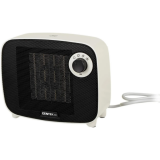 Тепловентилятор CENTEK CT-6023