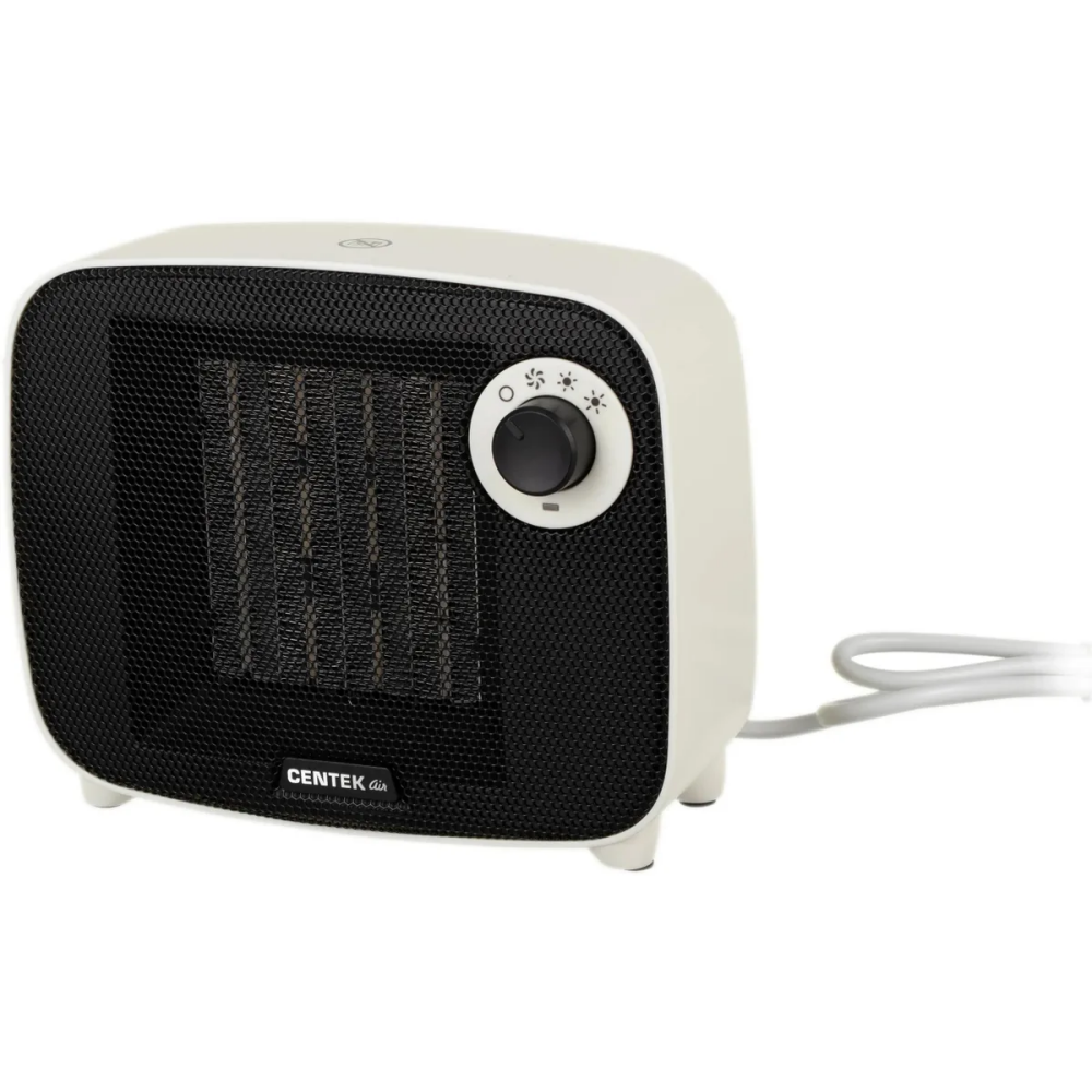 Тепловентилятор CENTEK CT-6023