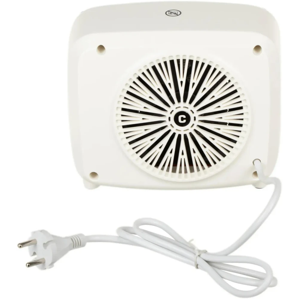 Тепловентилятор CENTEK CT-6023 - фото 2