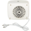 Тепловентилятор CENTEK CT-6023 - фото 2