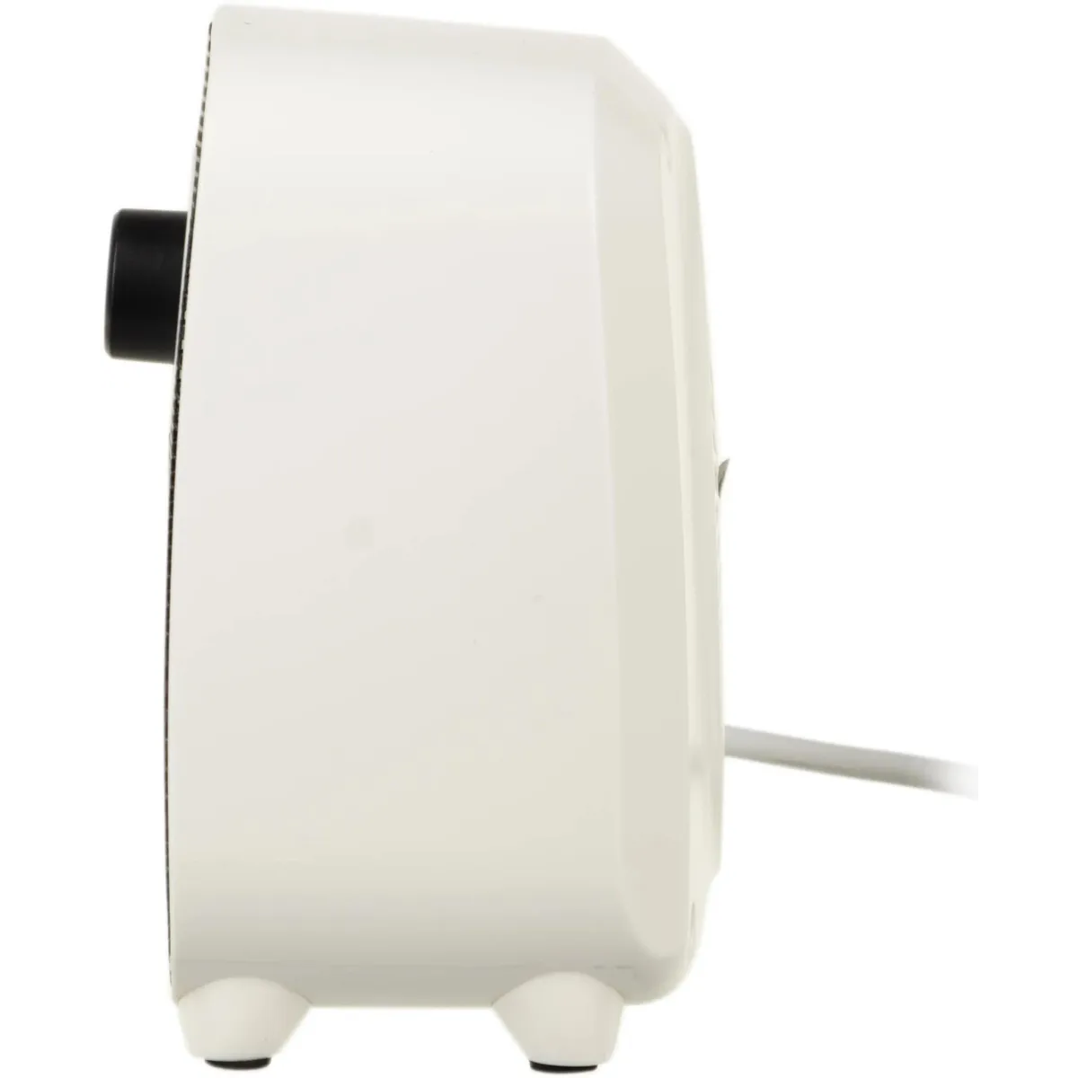 Тепловентилятор CENTEK CT-6023 - фото 3