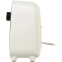 Тепловентилятор CENTEK CT-6023 - фото 3