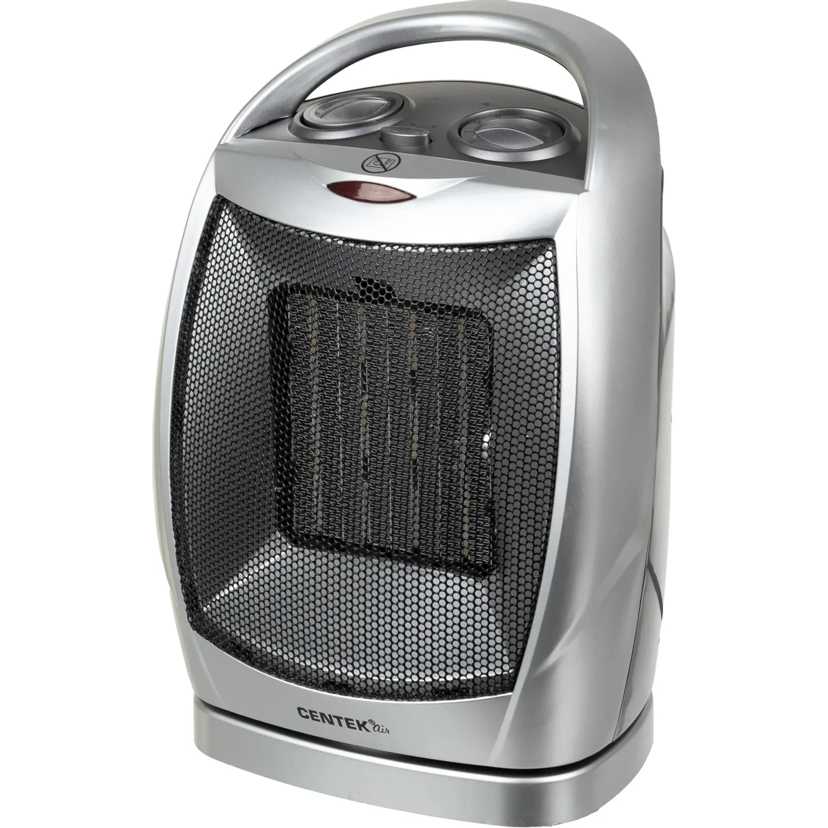 Тепловентилятор CENTEK CT-6021