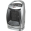 Тепловентилятор CENTEK CT-6021