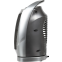 Тепловентилятор CENTEK CT-6021 - фото 2