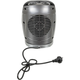 Тепловентилятор CENTEK CT-6021