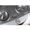 Тепловентилятор CENTEK CT-6021 - фото 4