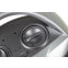 Тепловентилятор CENTEK CT-6021 - фото 5