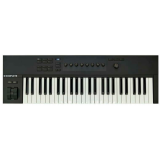 MIDI-клавиатура Native Instruments KOMPLETE KONTROL A49 (25237)