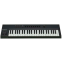 MIDI-клавиатура Native Instruments KOMPLETE KONTROL A49 - 25237 - фото 2