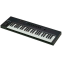 MIDI-клавиатура Native Instruments KOMPLETE KONTROL A49 - 25237 - фото 3