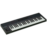 MIDI-клавиатура Native Instruments KOMPLETE KONTROL A49 (25237)