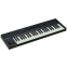 MIDI-клавиатура Native Instruments KOMPLETE KONTROL A49 - 25237 - фото 4