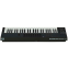 MIDI-клавиатура Native Instruments KOMPLETE KONTROL A49 - 25237 - фото 5