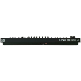MIDI-клавиатура Native Instruments KOMPLETE KONTROL A49 (25237)