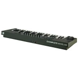 MIDI-клавиатура Native Instruments KOMPLETE KONTROL A49 (25237)