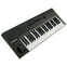 MIDI-клавиатура Native Instruments KOMPLETE KONTROL A49 - 25237 - фото 8