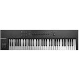 MIDI-клавиатура Native Instruments KOMPLETE KONTROL A61 (25244)