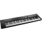 MIDI-клавиатура Native Instruments KOMPLETE KONTROL A61 - 25244 - фото 2