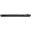 MIDI-клавиатура Native Instruments KOMPLETE KONTROL A61 - 25244 - фото 3