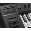 MIDI-клавиатура Native Instruments KOMPLETE KONTROL A61 - 25244 - фото 4