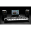 MIDI-клавиатура Native Instruments KOMPLETE KONTROL A61 - 25244 - фото 5
