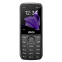 Телефон INOI 244 Modern Plus 4G Black - 6297001537800 - фото 2