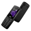 Телефон INOI 244 Modern Plus 4G Black - 6297001537800 - фото 3