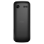 Телефон INOI 244 Modern Plus 4G Black - 6297001537800 - фото 4