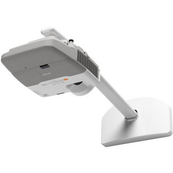 Кронштейн Epson ELPMB27