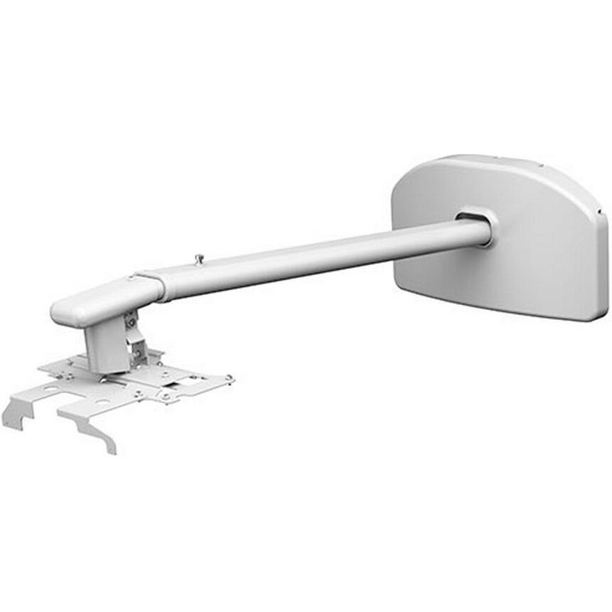 Кронштейн Epson ELPMB27 - V12H003B27 - фото 2