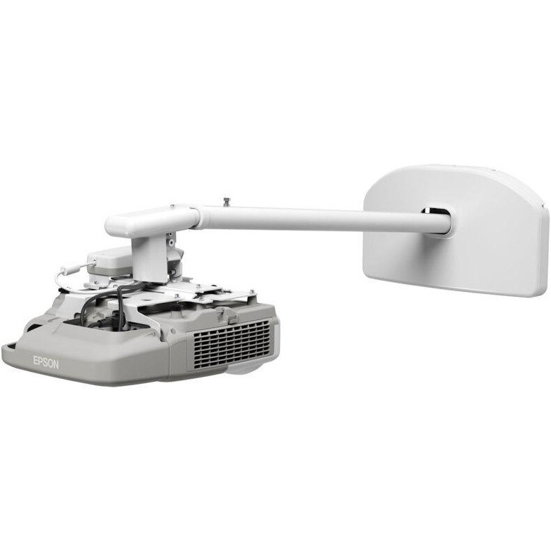 Кронштейн Epson ELPMB27 - V12H003B27 - фото 3