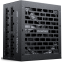Блок питания 1000W Phanteks AMP GH Black (PH-P1000GH_BK01)
