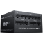 Блок питания 1000W Phanteks AMP GH Black (PH-P1000GH_BK01) - фото 2