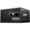 Блок питания 1000W Phanteks AMP GH Black (PH-P1000GH_BK01) - фото 3