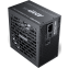 Блок питания 1000W Phanteks AMP GH Black (PH-P1000GH_BK01) - фото 4