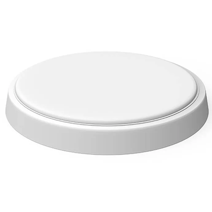 Светильник Gauss 193411215-S