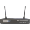 Медиаплеер DUNE HD Pro One 8K Plus - D1005