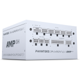 Блок питания 750W Phanteks AMP GH White (PH-P750GH_WT01)