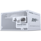 Блок питания 750W Phanteks AMP GH White (PH-P750GH_WT01)
