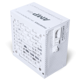 Блок питания 750W Phanteks AMP GH White (PH-P750GH_WT01)