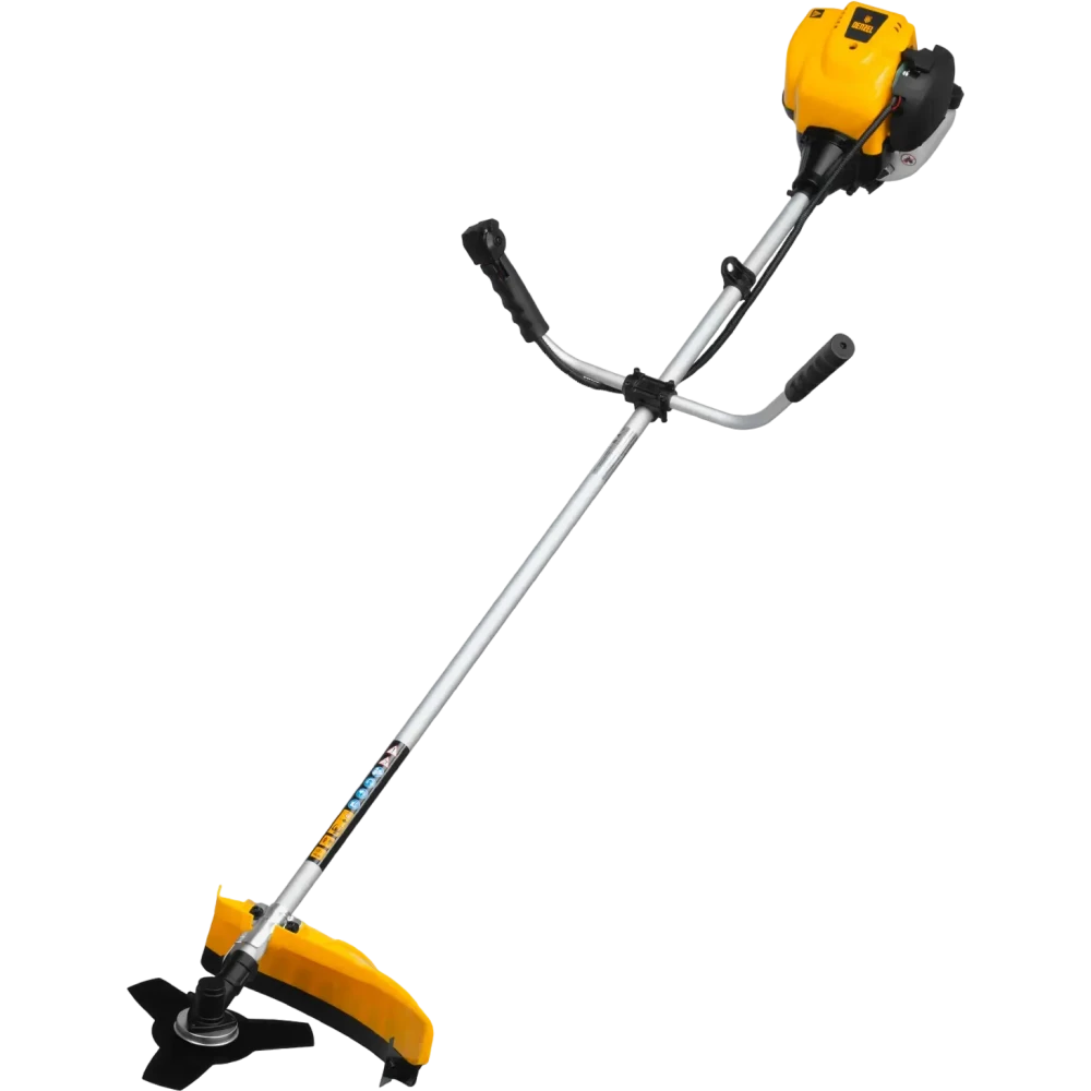 Триммер Denzel DTL-37-4T - 96267 - фото 2