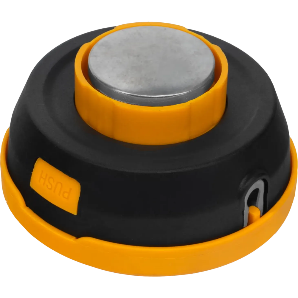 Триммер Denzel DTL-37-4T - 96267 - фото 11