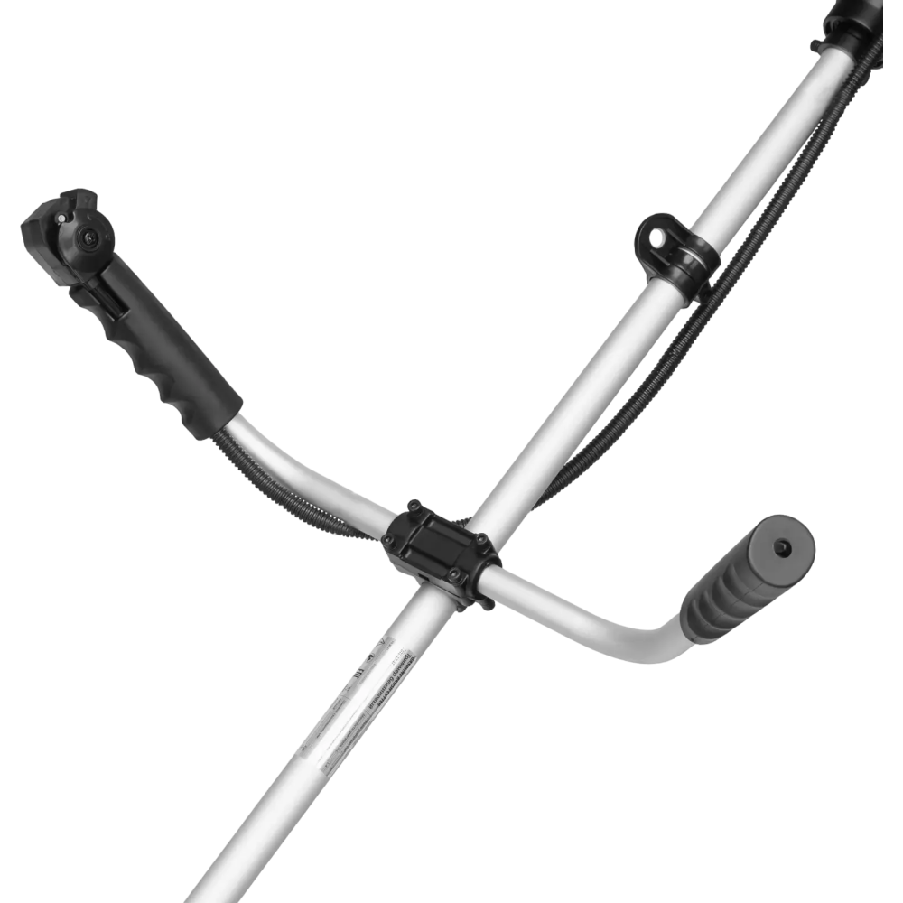 Триммер Denzel DTL-37-4T - 96267 - фото 15