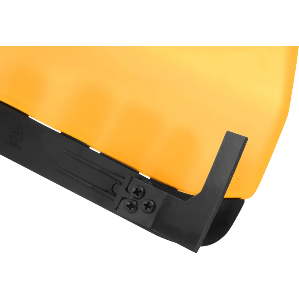 Триммер Denzel DTL-37-4T - 96267 - фото 17