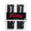 Оперативная память 32Gb DDR5 6400MHz Kingston Fury Beast (KF564C32BBEAK2-32) (2x16Gb KIT) - фото 3