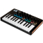 MIDI-клавиатура Arturia MiniLAB 3 Black Edition - 231502 - фото 2