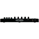 MIDI-клавиатура Arturia MiniLAB 3 Black Edition (231502)